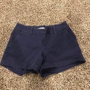 Lilly Pulitzer shorts